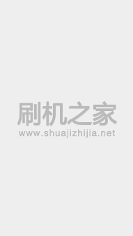 信得乐h3线刷包_官方包_刷机包_信得乐H3_4.0.4_MocorDroid2.3.5.W12.17